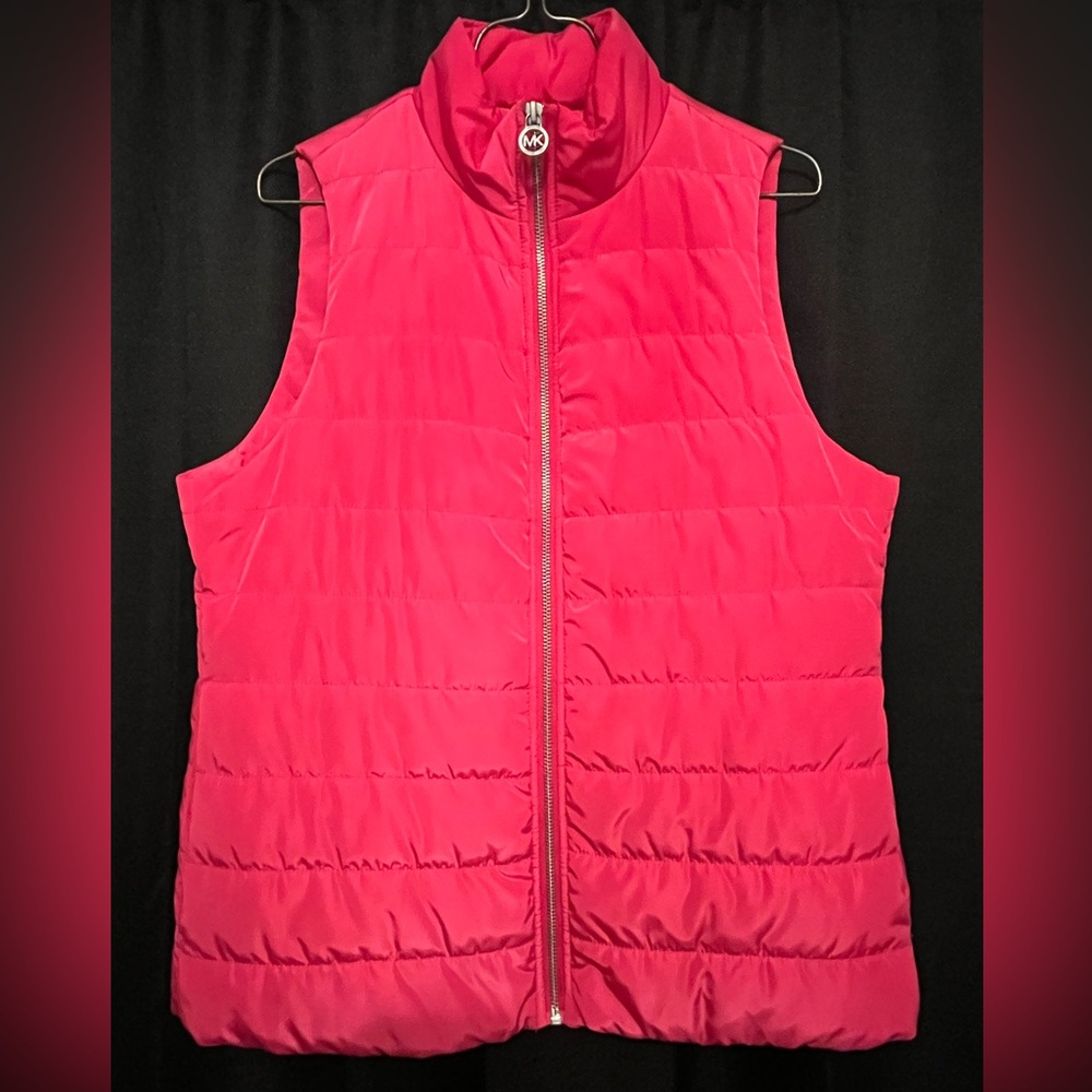 Michael Kors vest